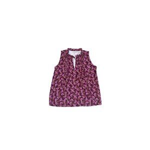 Loft Tank Top